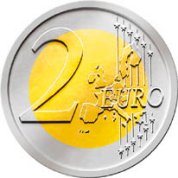 euro münzen clipart - photo #20